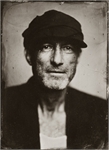 Collodion Wet Plate Ambrotype Tintype 057